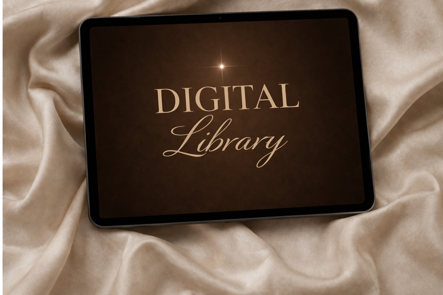 Digital Library