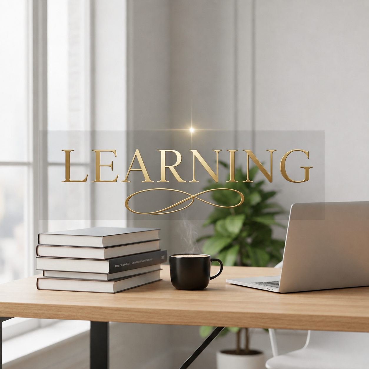 Courses