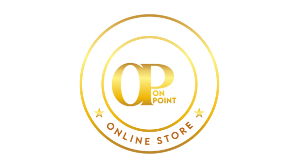 OnPointBuy