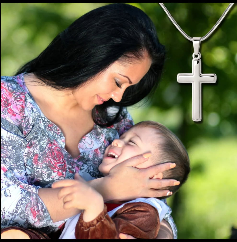For Son