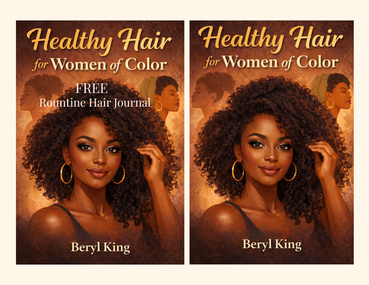 The crown Care System ✨Most Popular